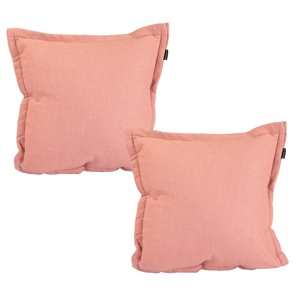 Imagen del producto 18