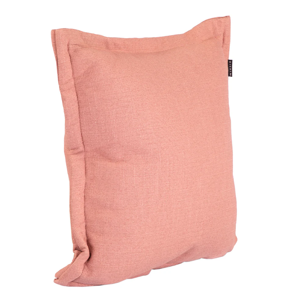 Imagen del producto 19