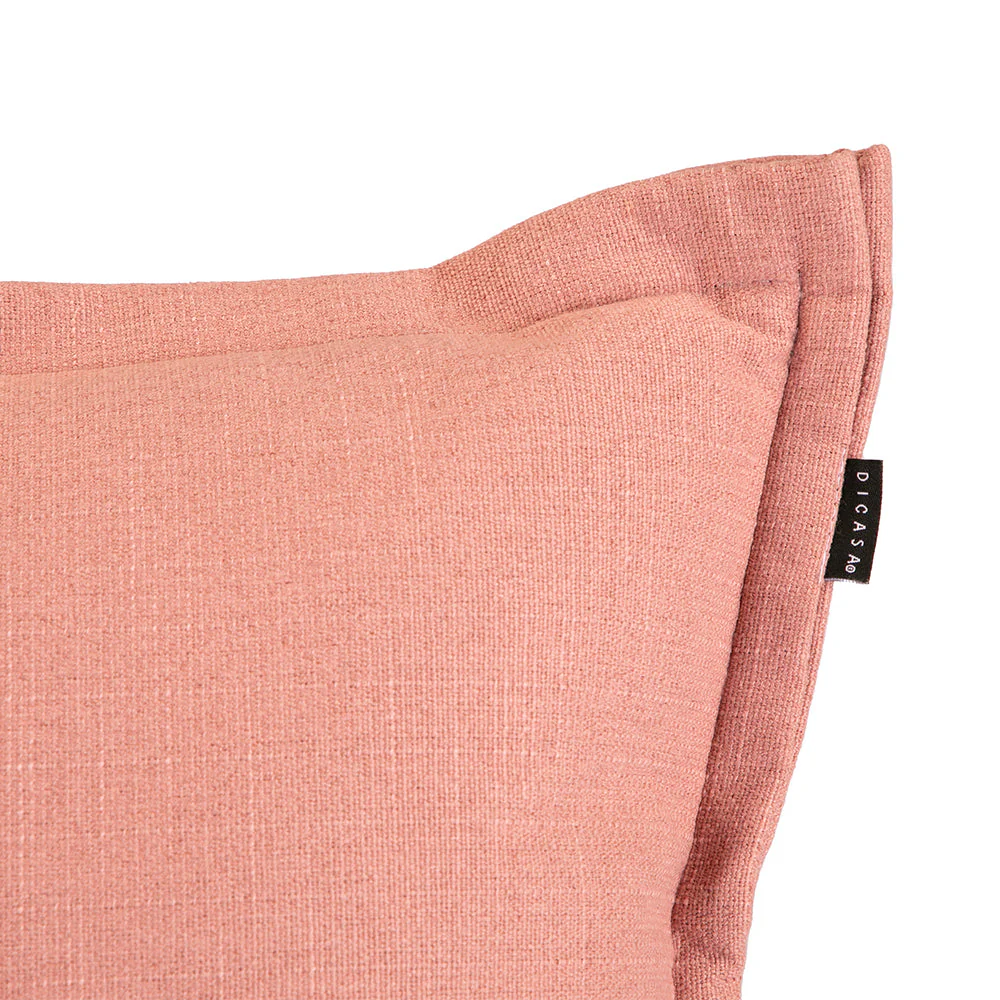 Imagen del producto 20