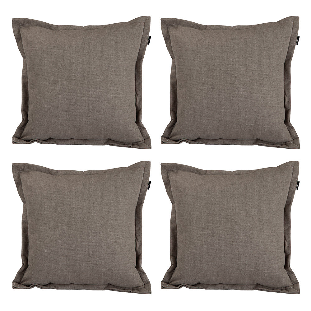 Imagen del producto 21