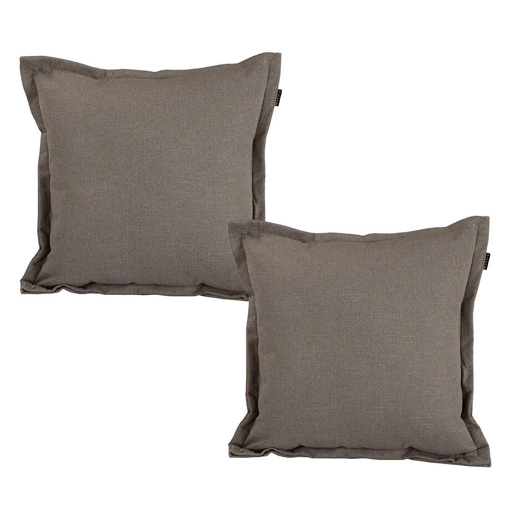 Imagen del producto 22