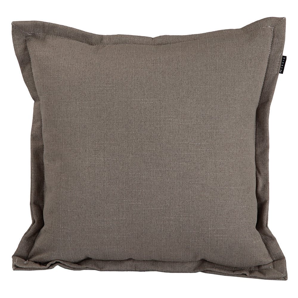 Imagen del producto 23