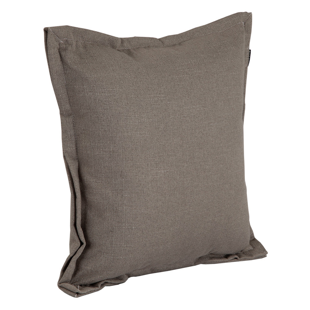 Imagen del producto 24