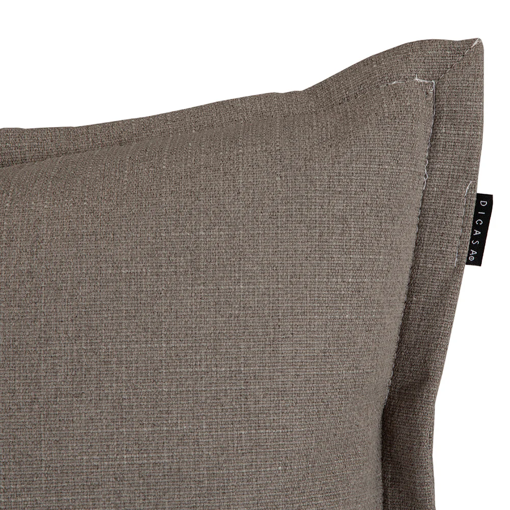 Imagen del producto 25