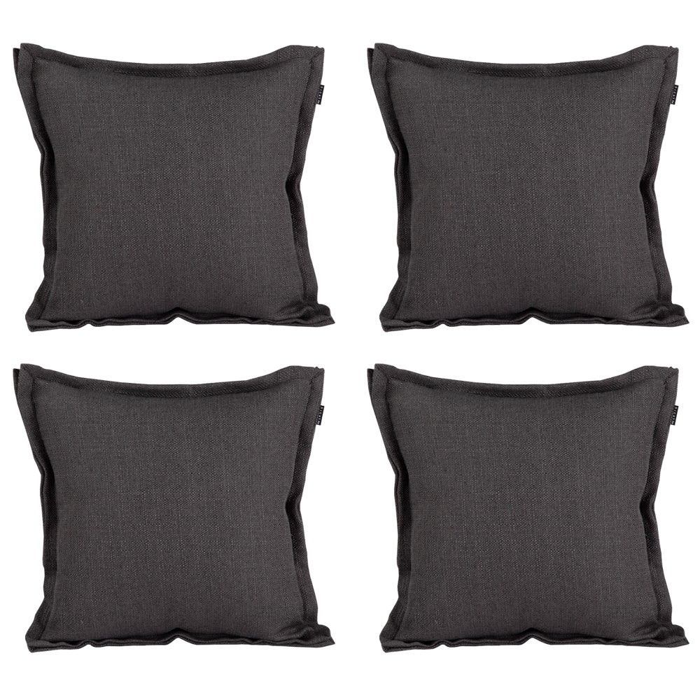 Imagen del producto 26