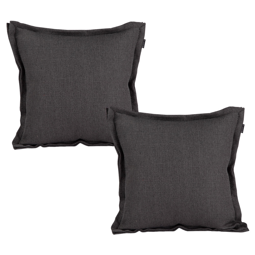 Imagen del producto 27