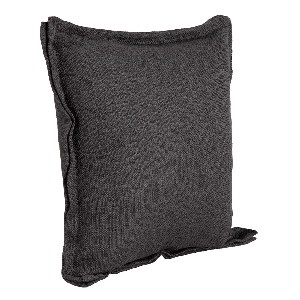 Imagen del producto 29