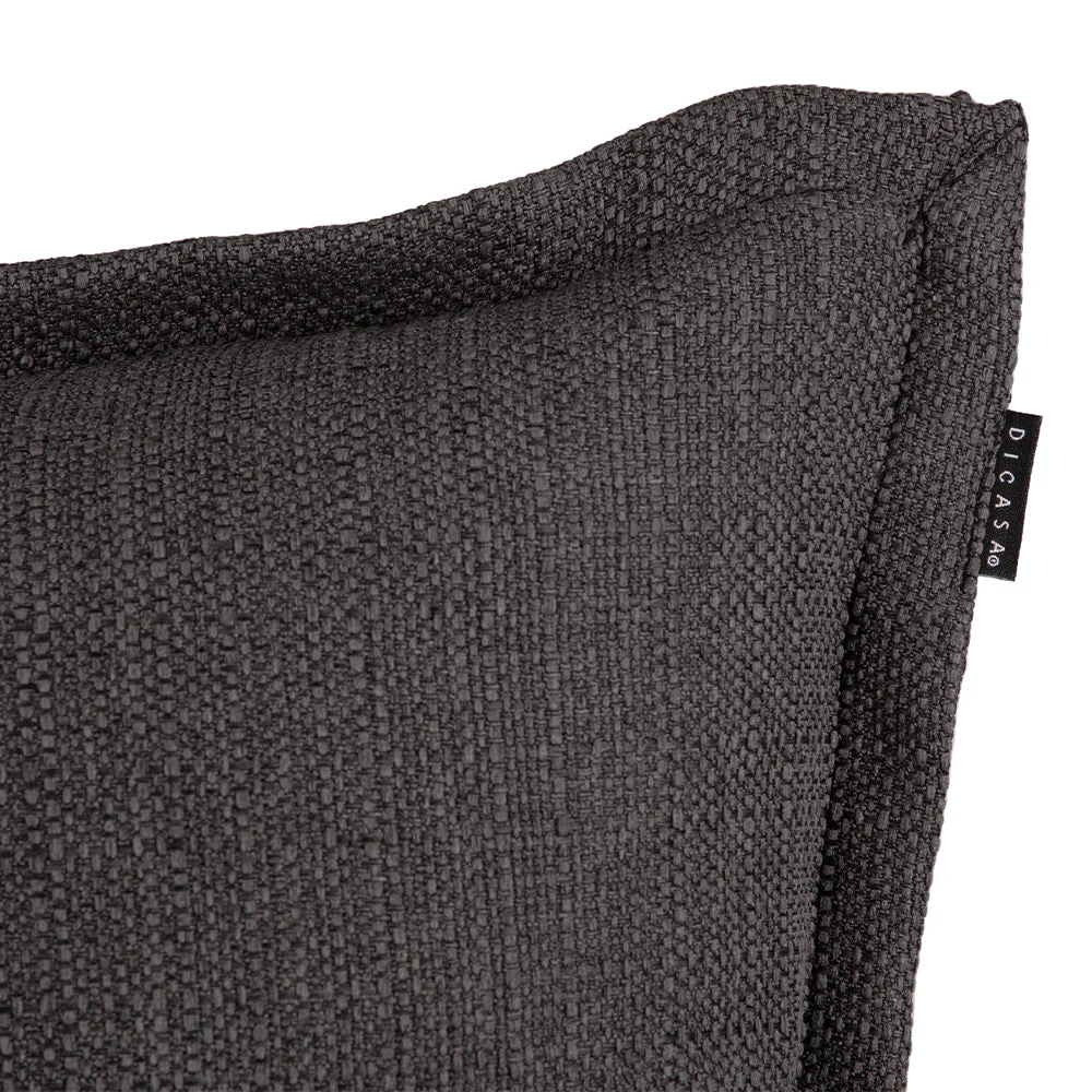 Imagen del producto 30