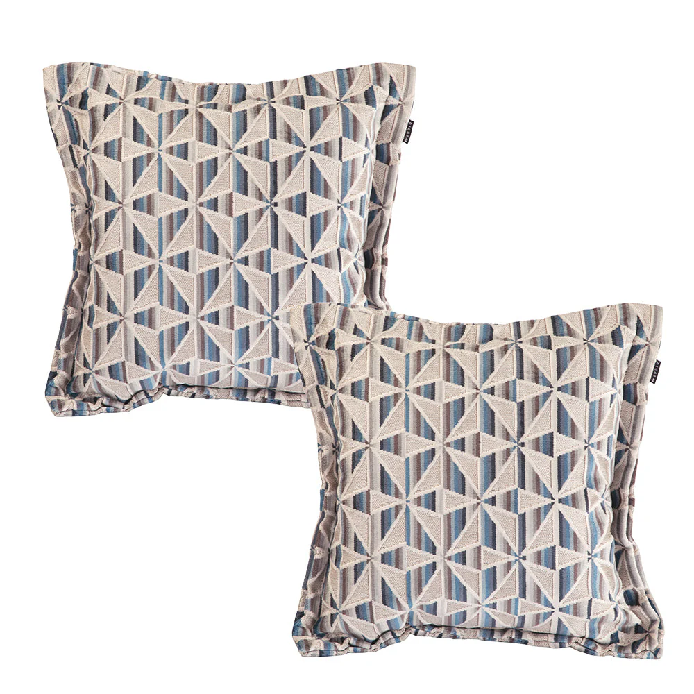 Imagen del producto 31