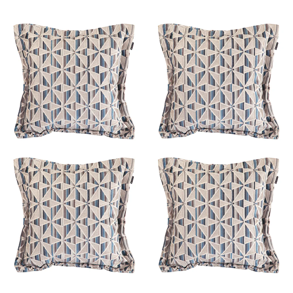 Imagen del producto 32