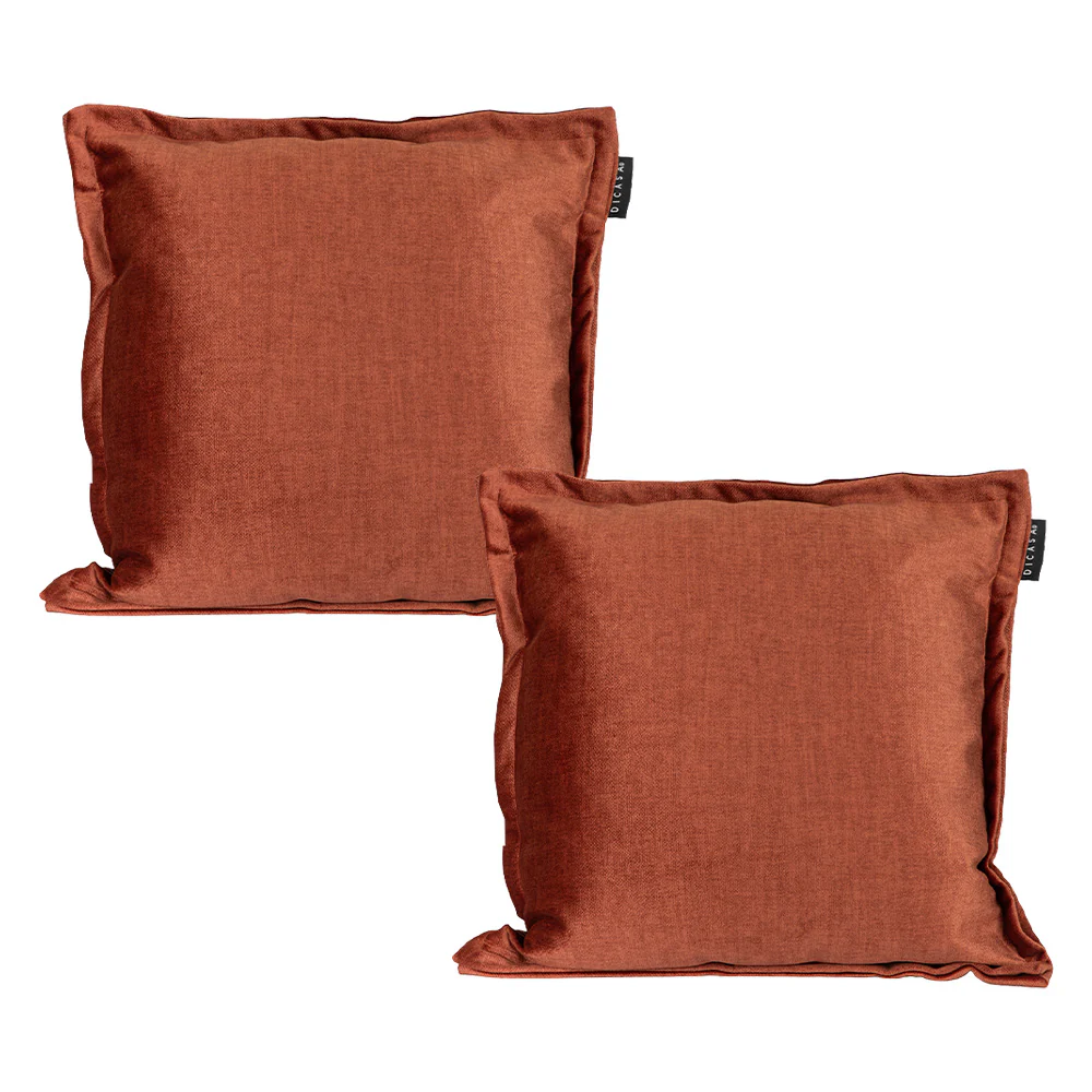 Imagen del producto 33