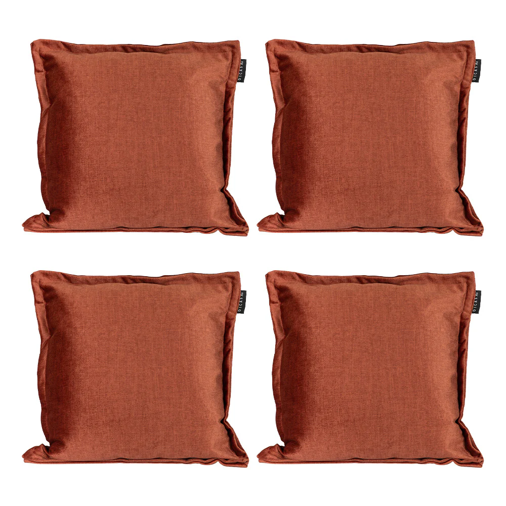 Imagen del producto 34