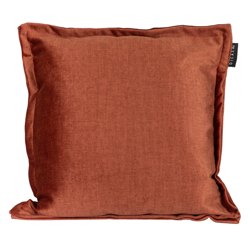 Imagen del producto 35