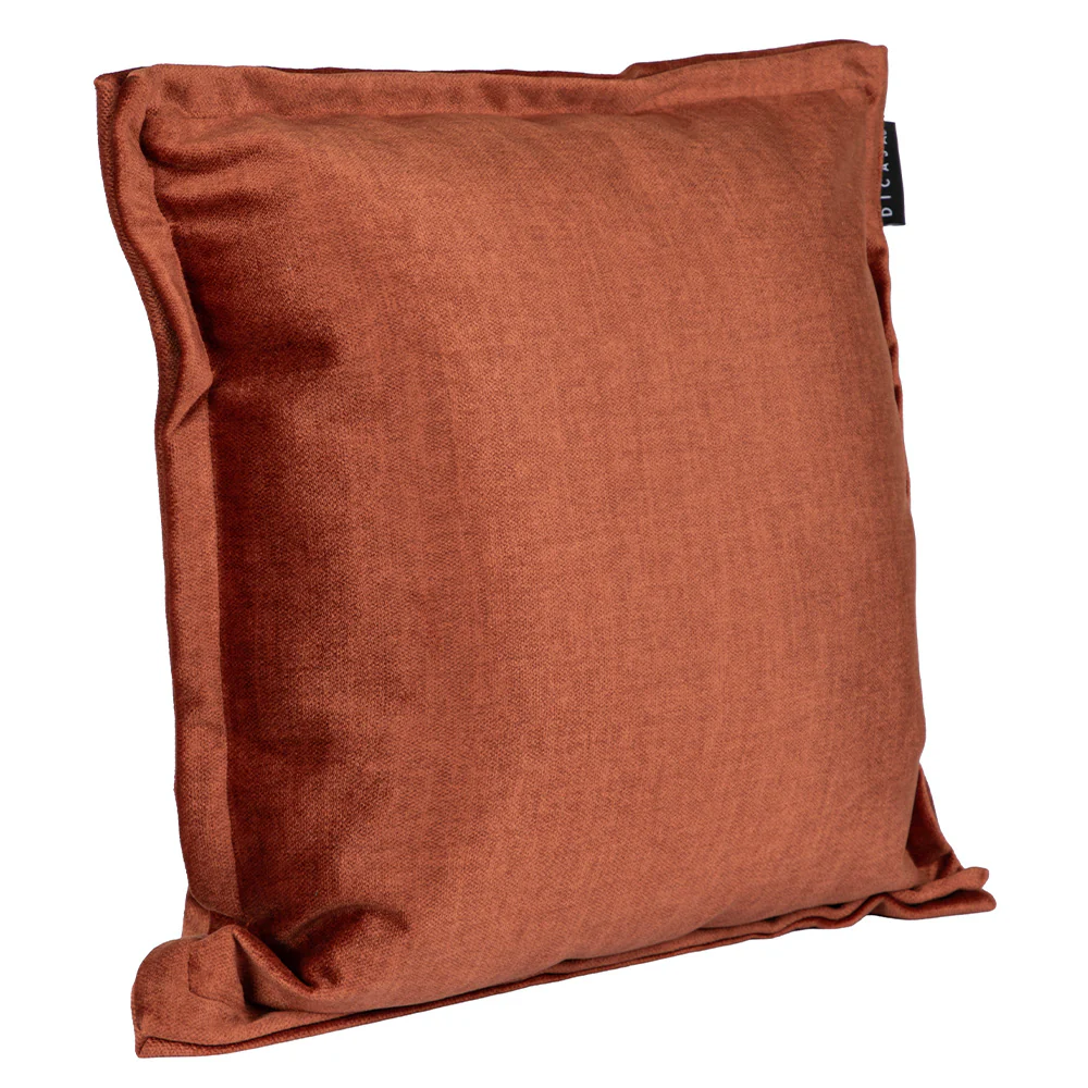 Imagen del producto 36