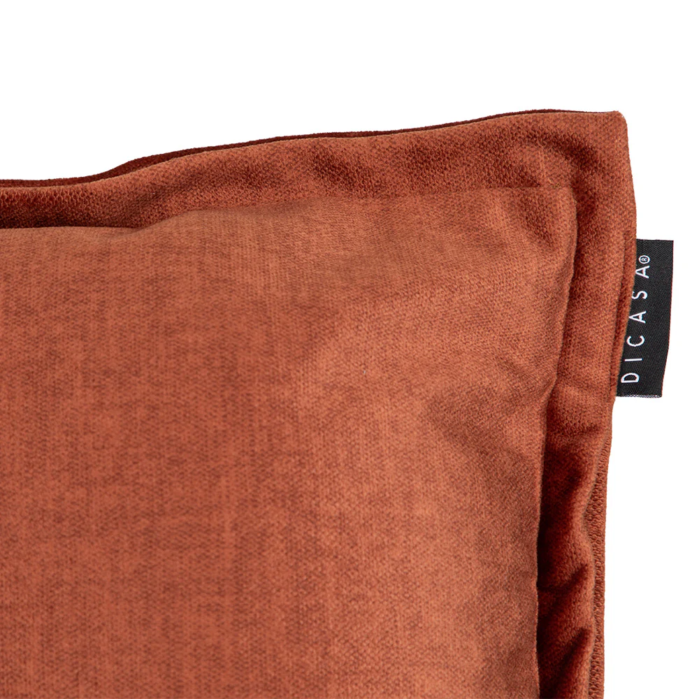 Imagen del producto 37