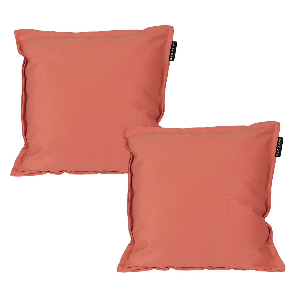 Imagen del producto 38