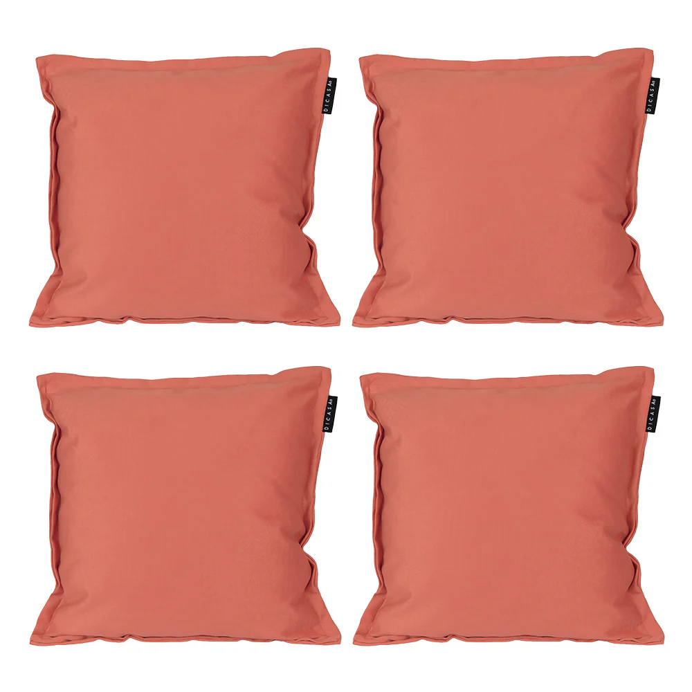 Imagen del producto 39