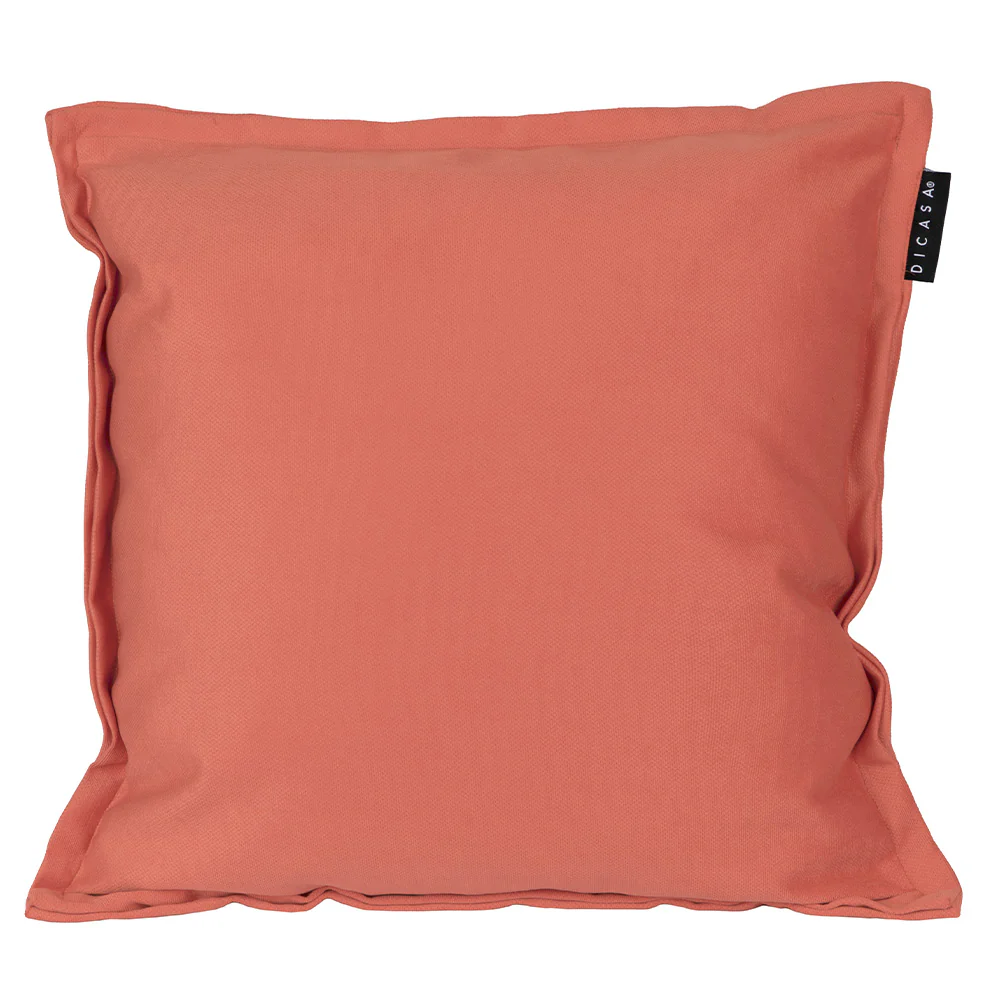 Imagen del producto 40