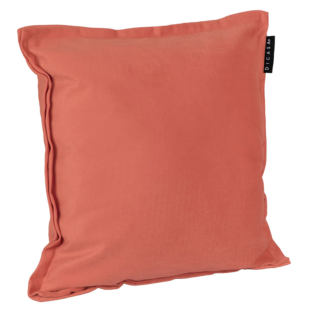 Imagen del producto 41