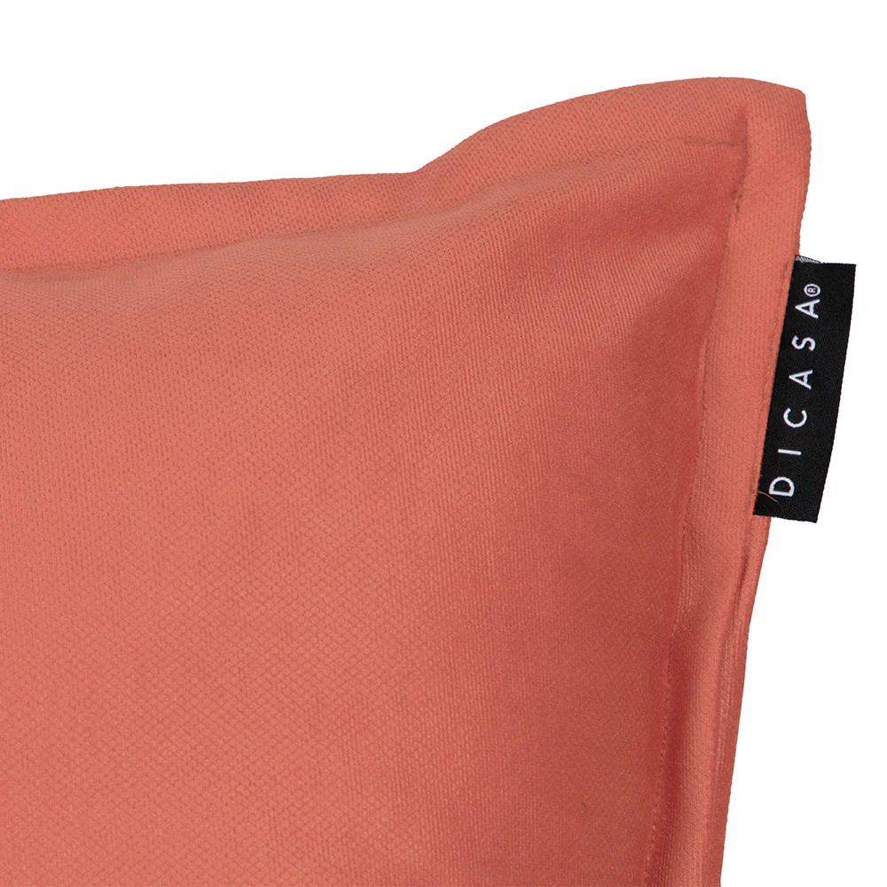 Imagen del producto 42