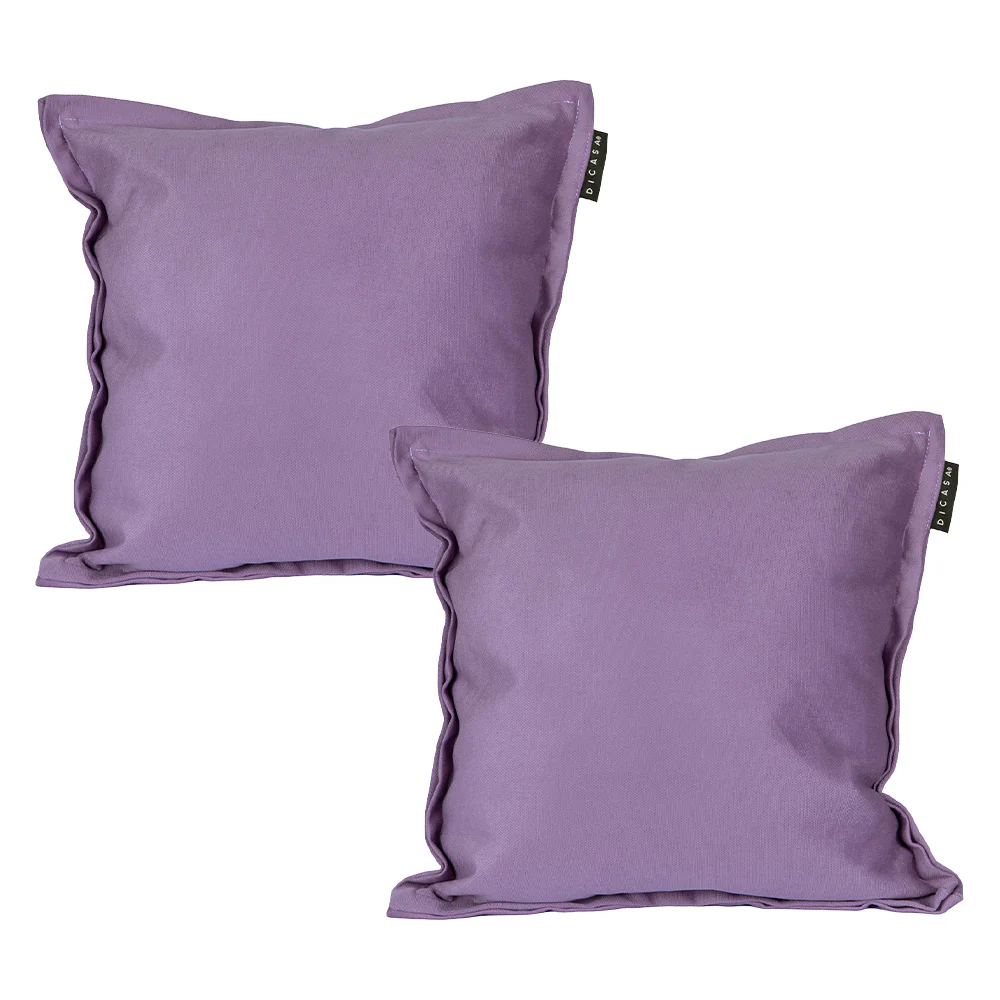 Imagen del producto 43