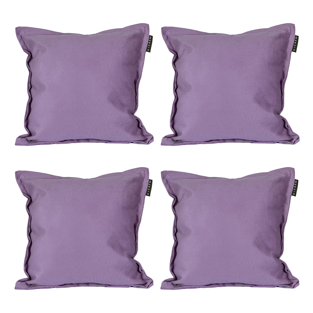 Imagen del producto 44