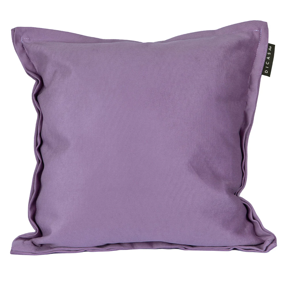 Imagen del producto 45