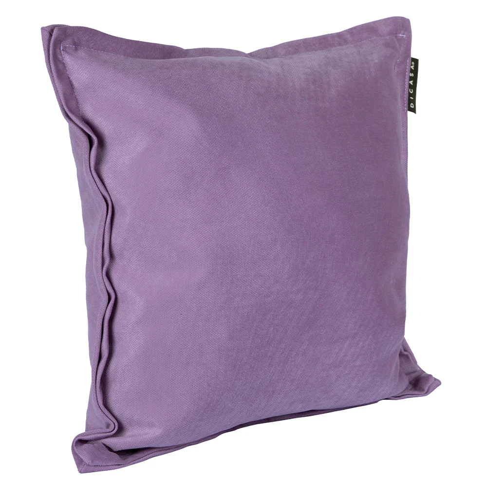 Imagen del producto 46