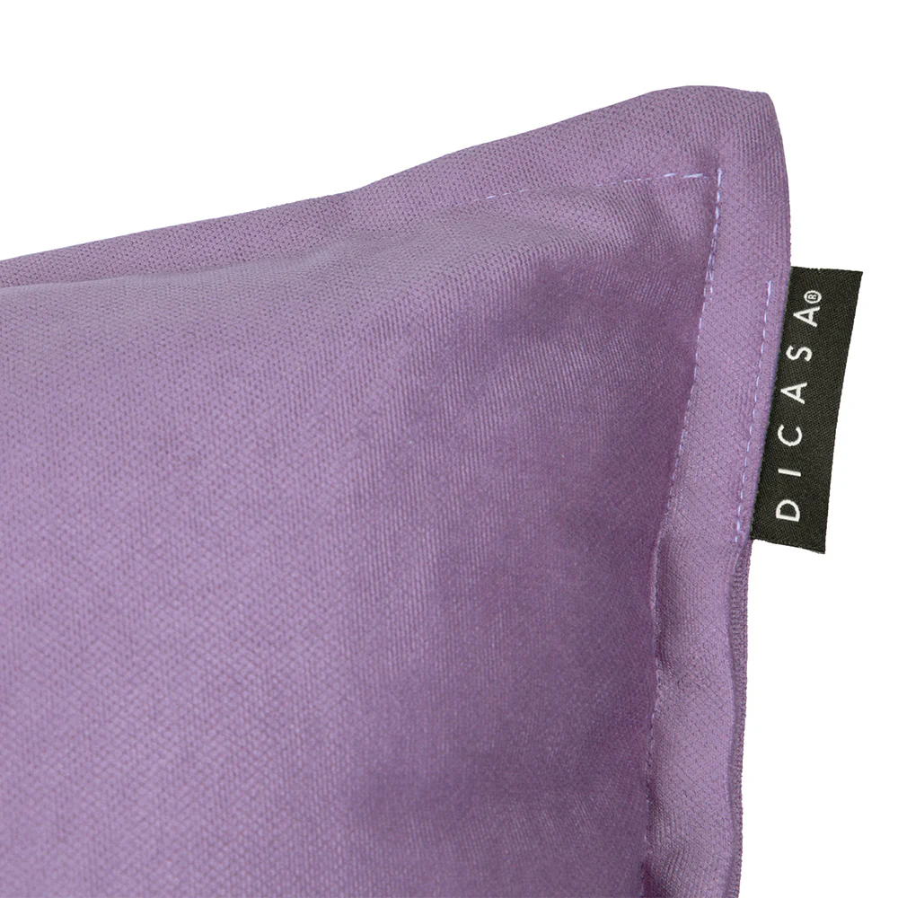 Imagen del producto 47