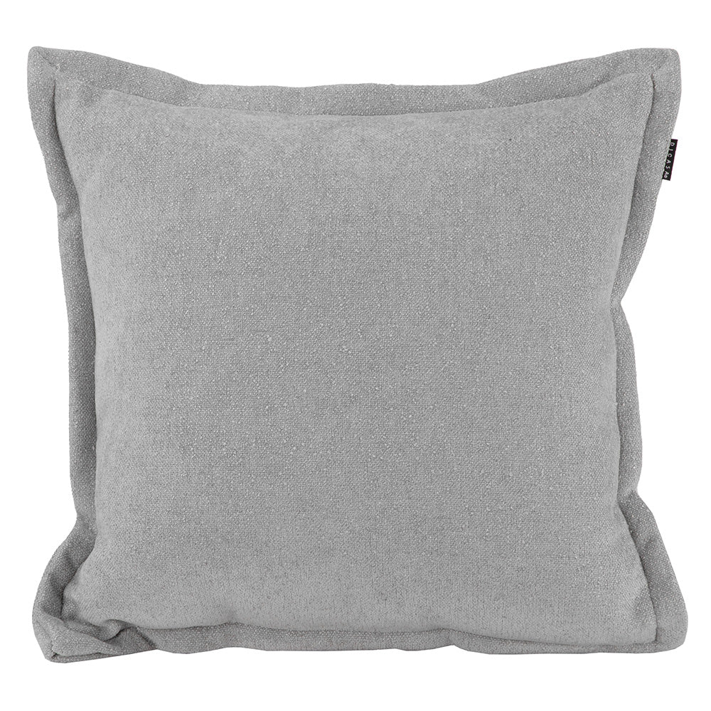 Imagen del producto 8