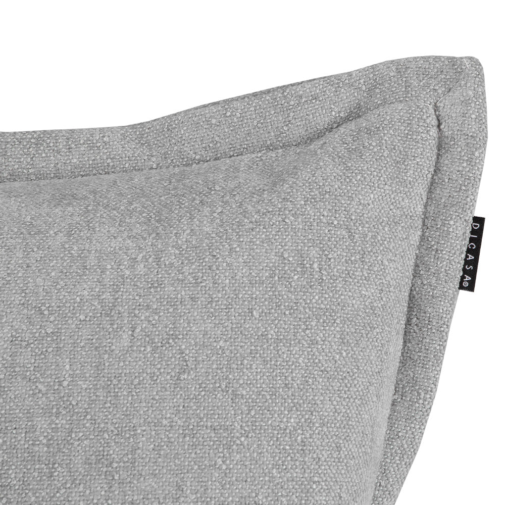 Imagen del producto 9