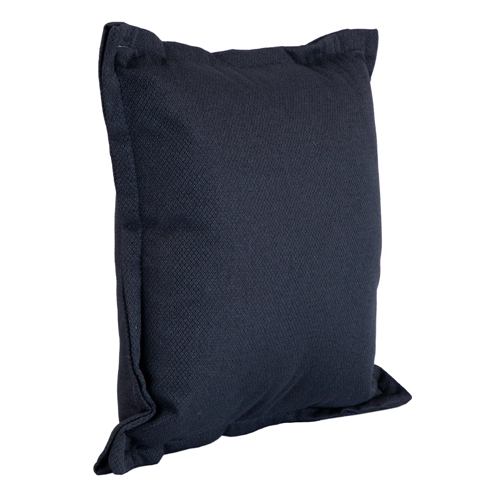 Imagen del producto 80