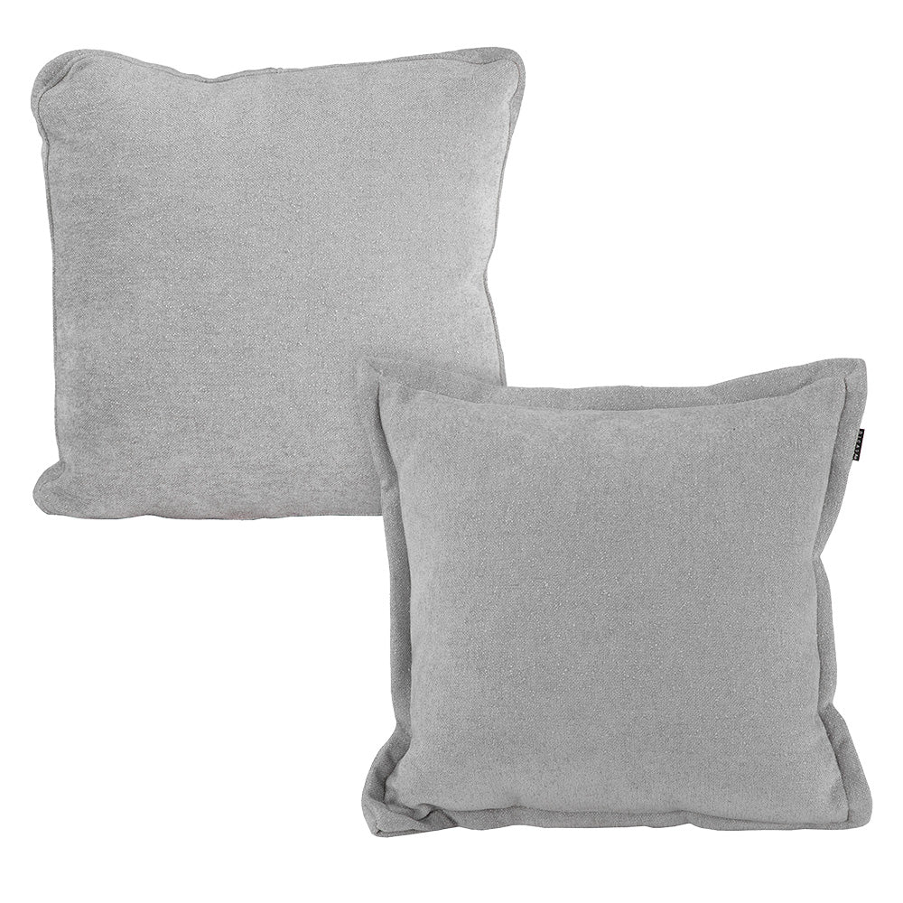 Imagen del producto 10