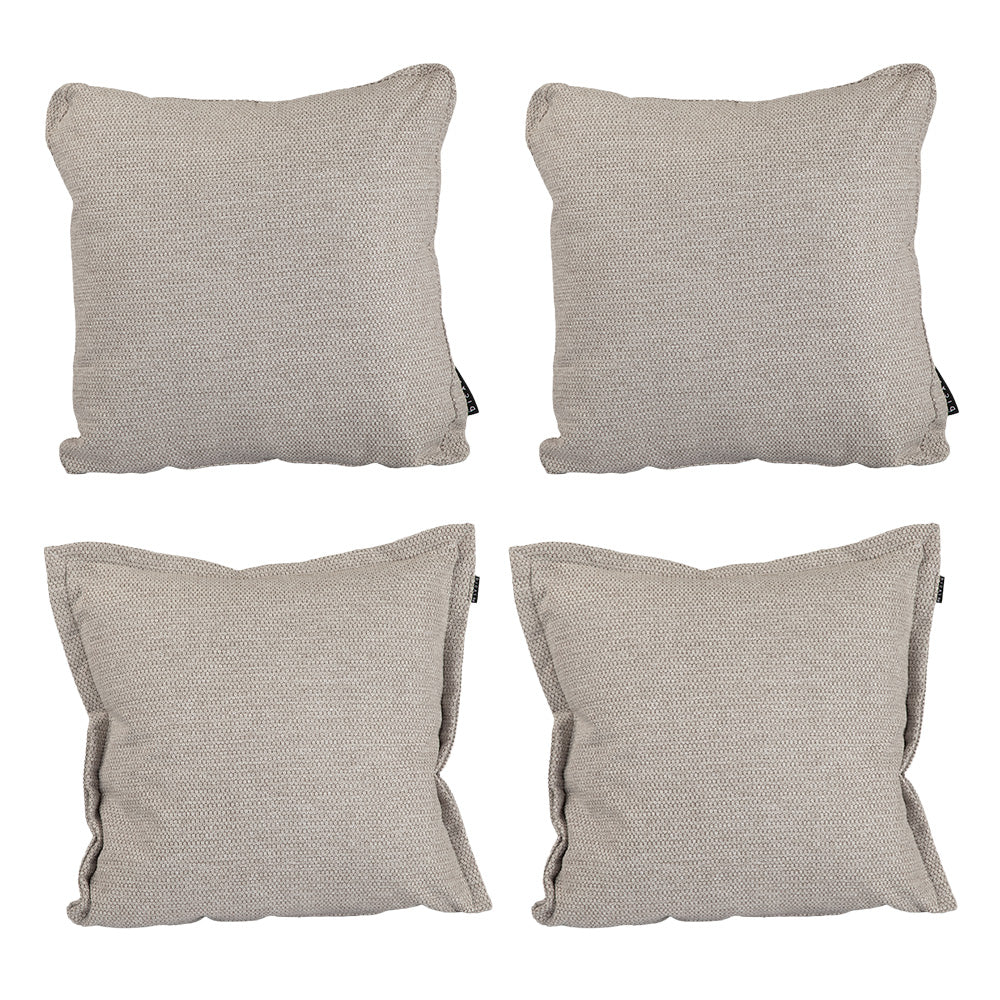 Imagen del producto 17