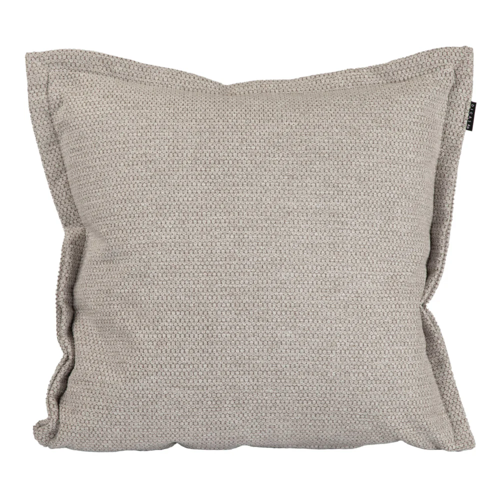 Imagen del producto 18