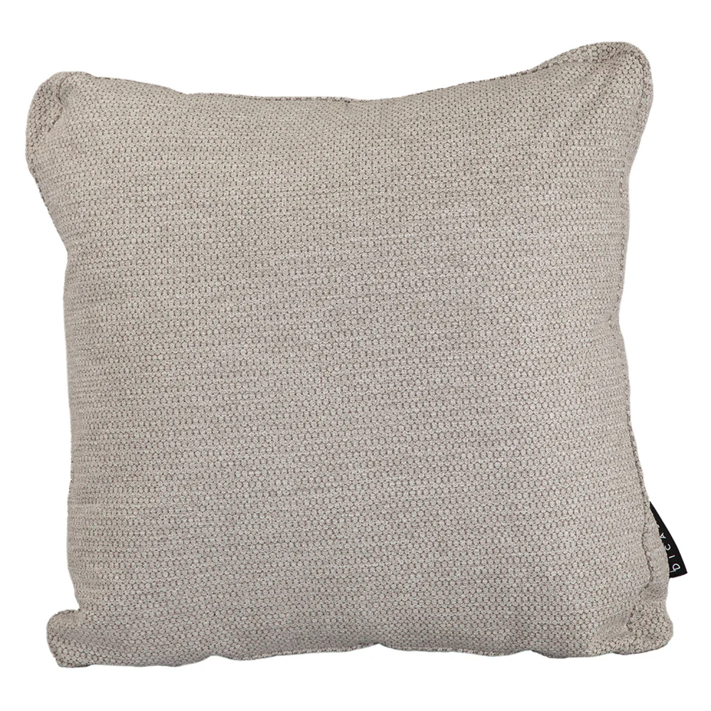 Imagen del producto 20