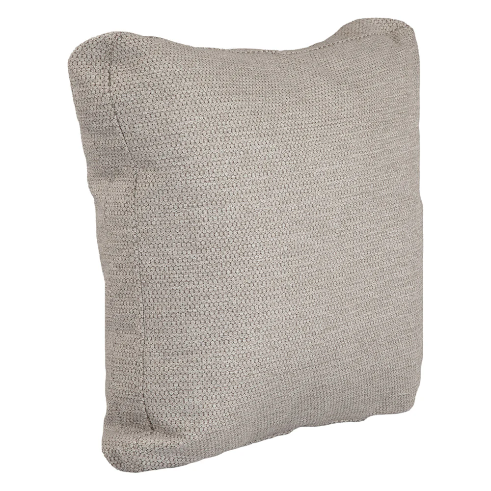 Imagen del producto 21