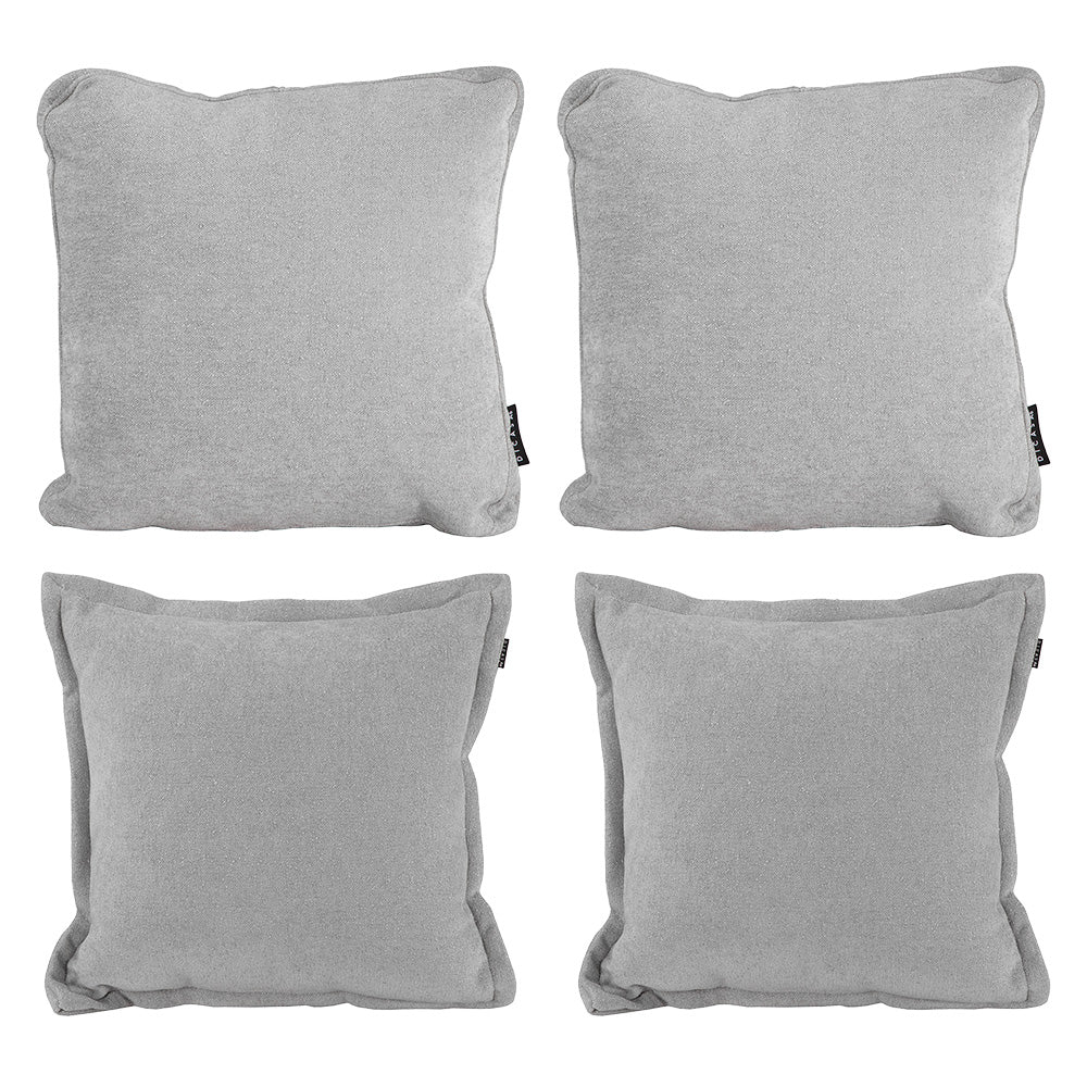 Imagen del producto 9