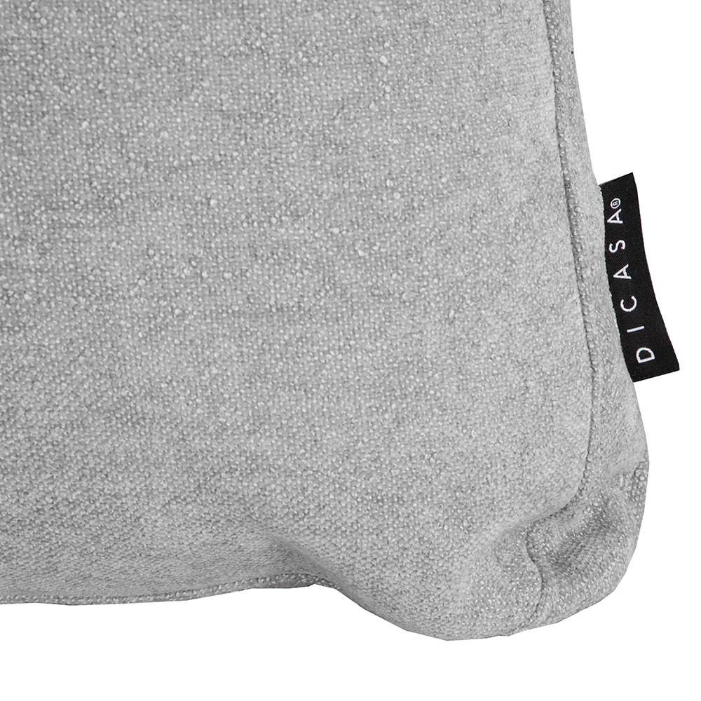 Imagen del producto 65