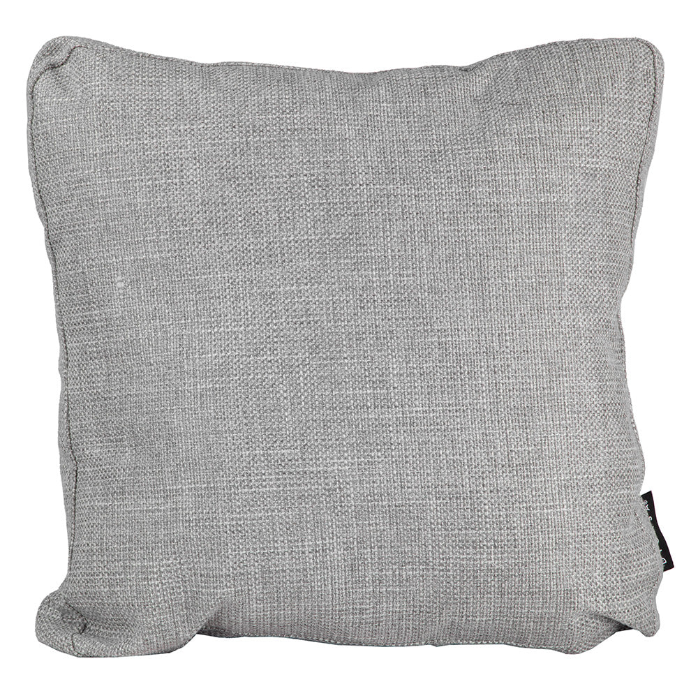 Imagen del producto 61