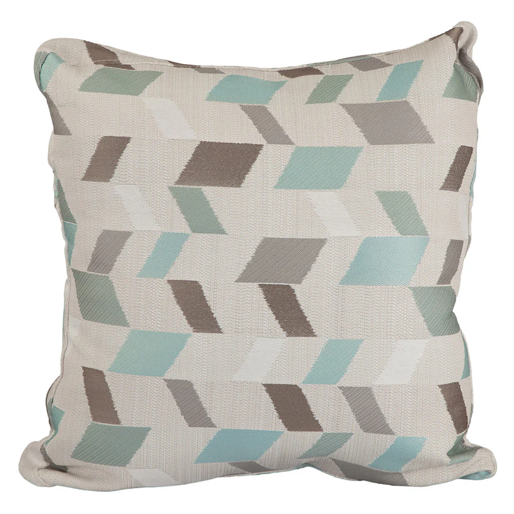 Imagen del producto 109