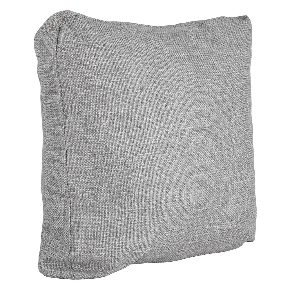 Imagen del producto 62