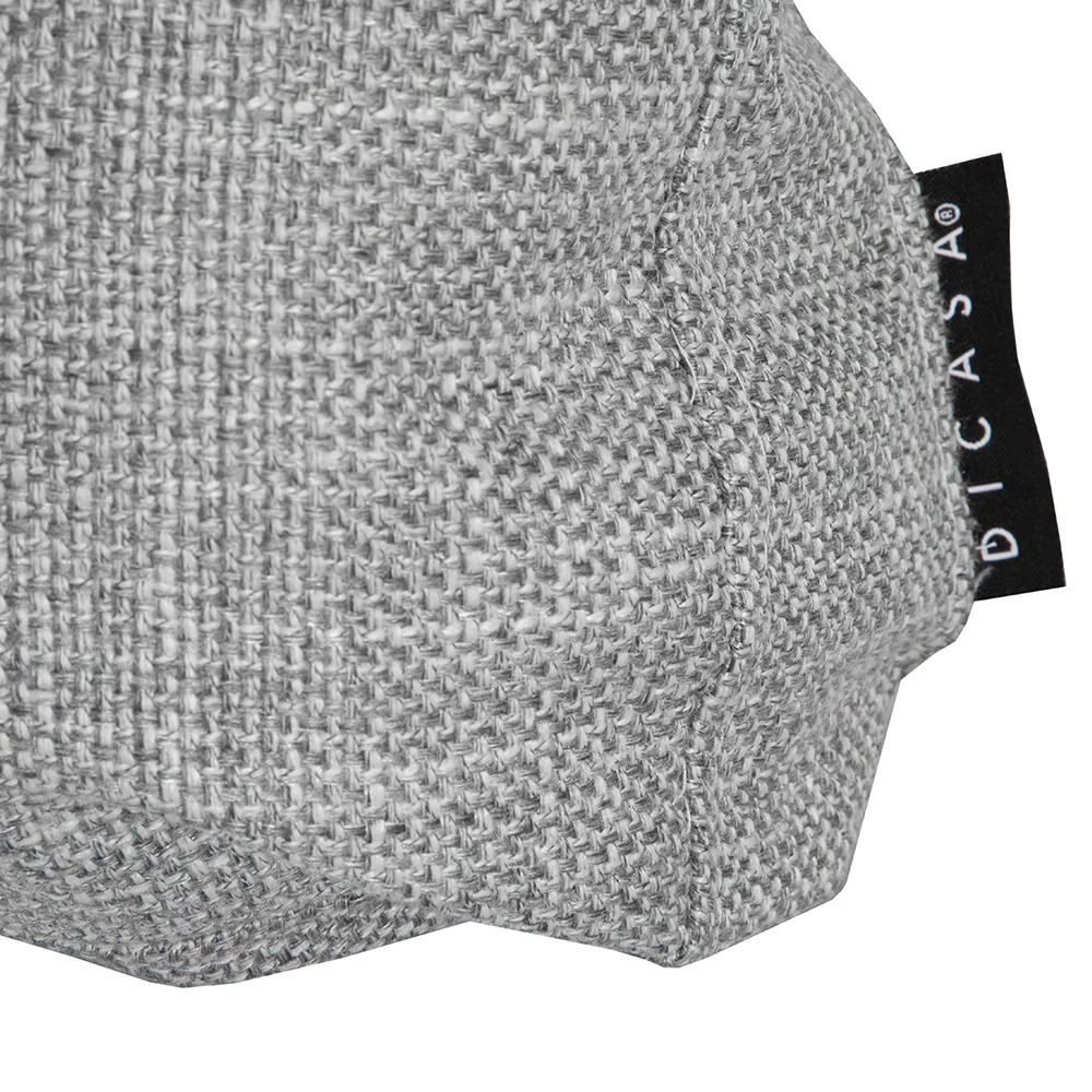 Imagen del producto 63