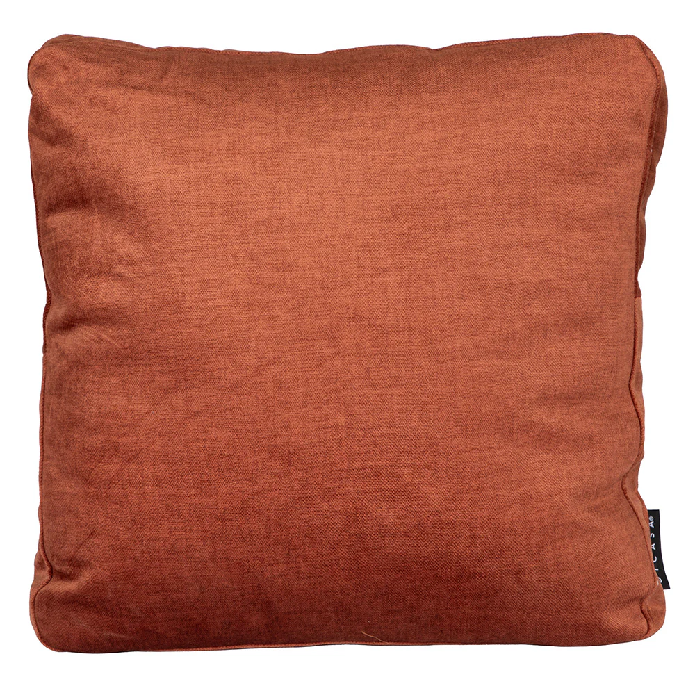 Imagen del producto 127