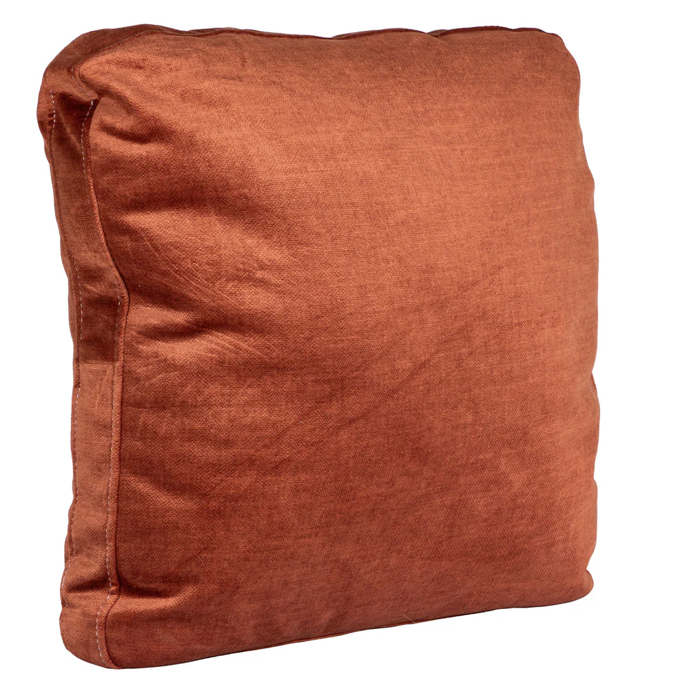 Imagen del producto 128