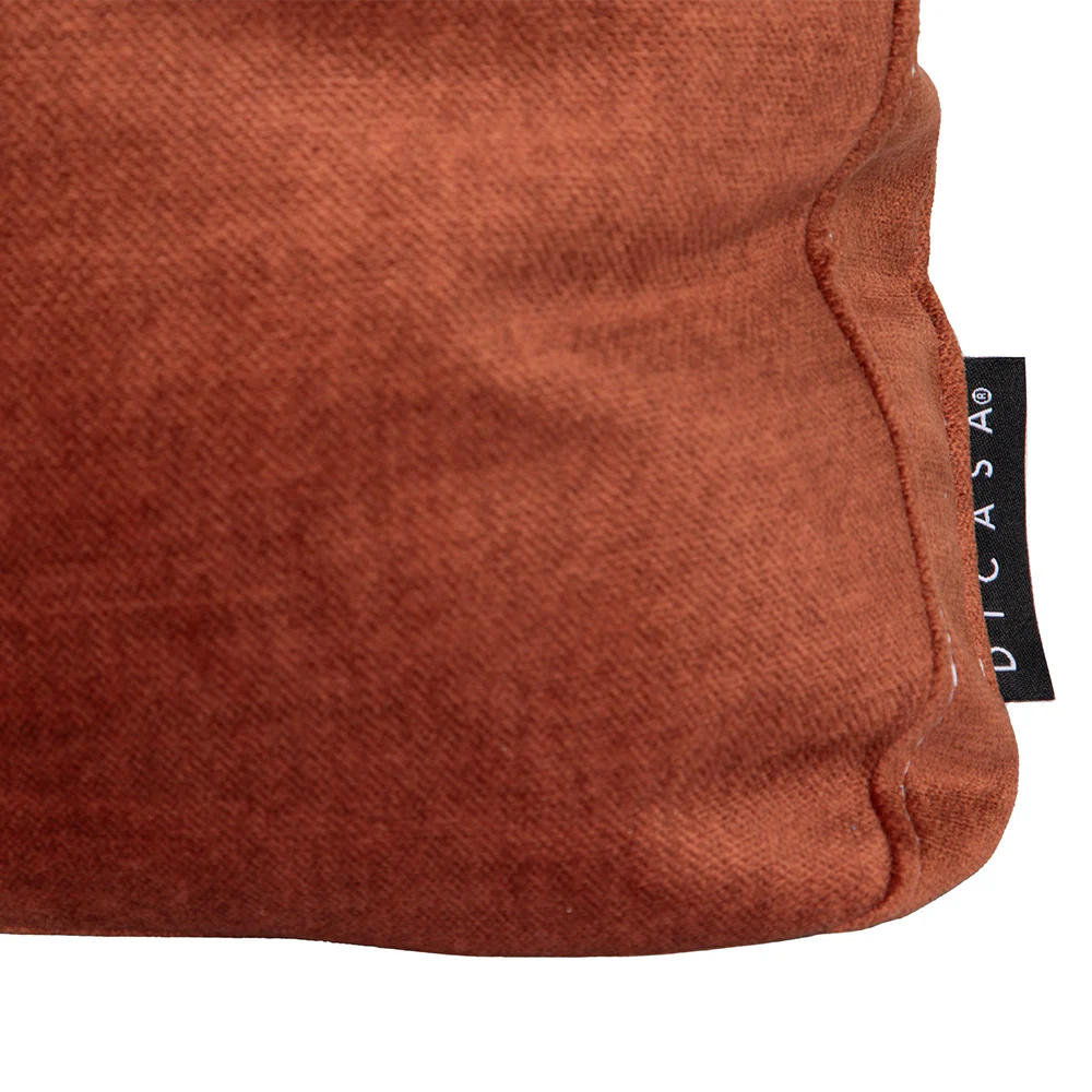 Imagen del producto 129