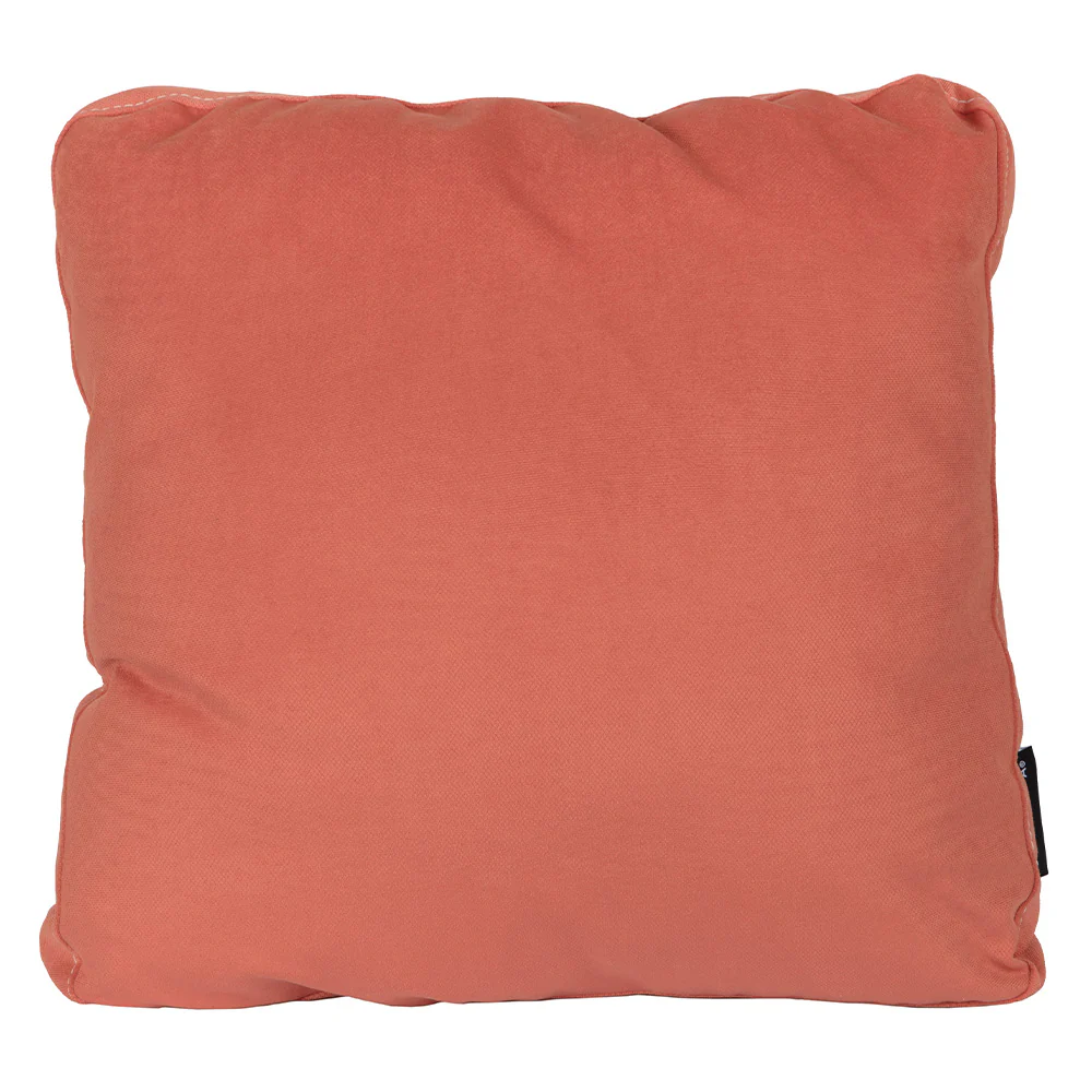 Imagen del producto 133