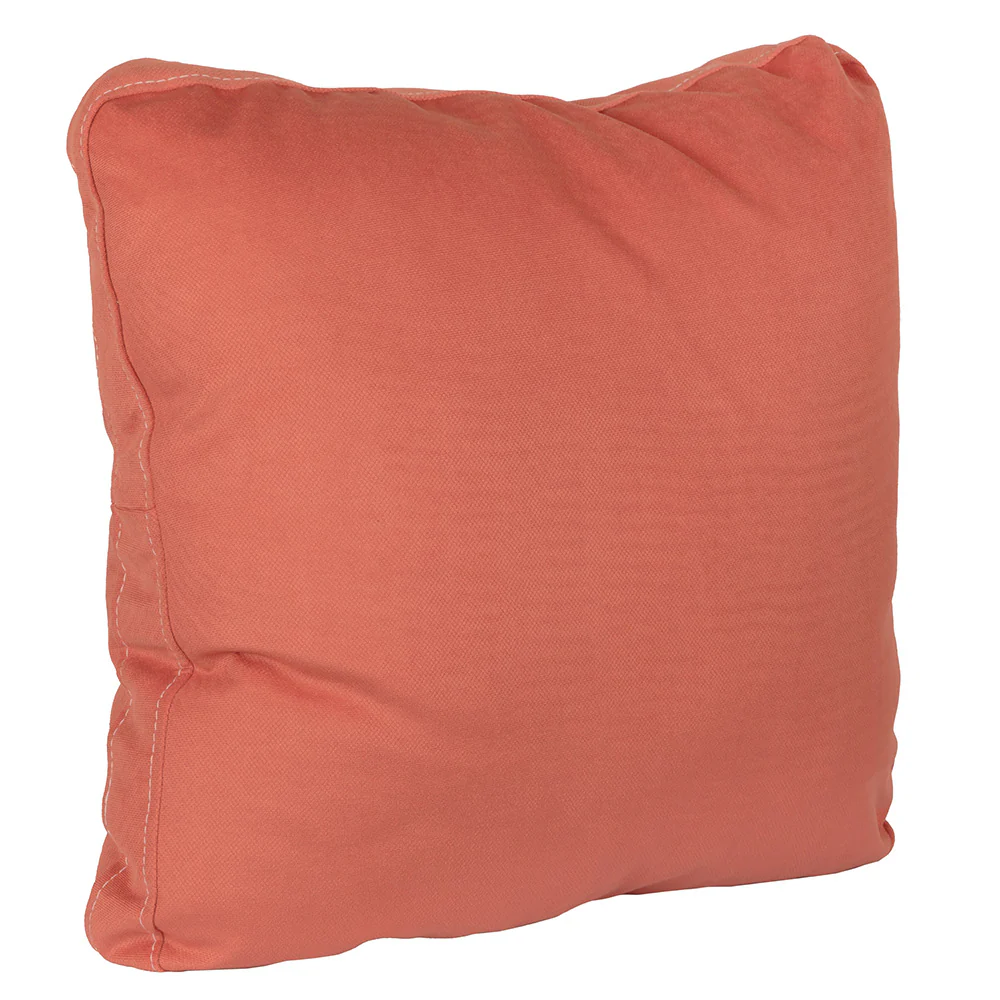 Imagen del producto 134