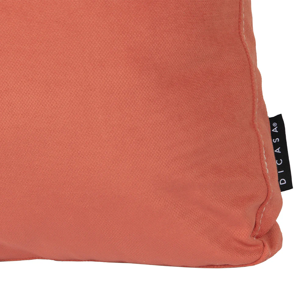 Imagen del producto 135