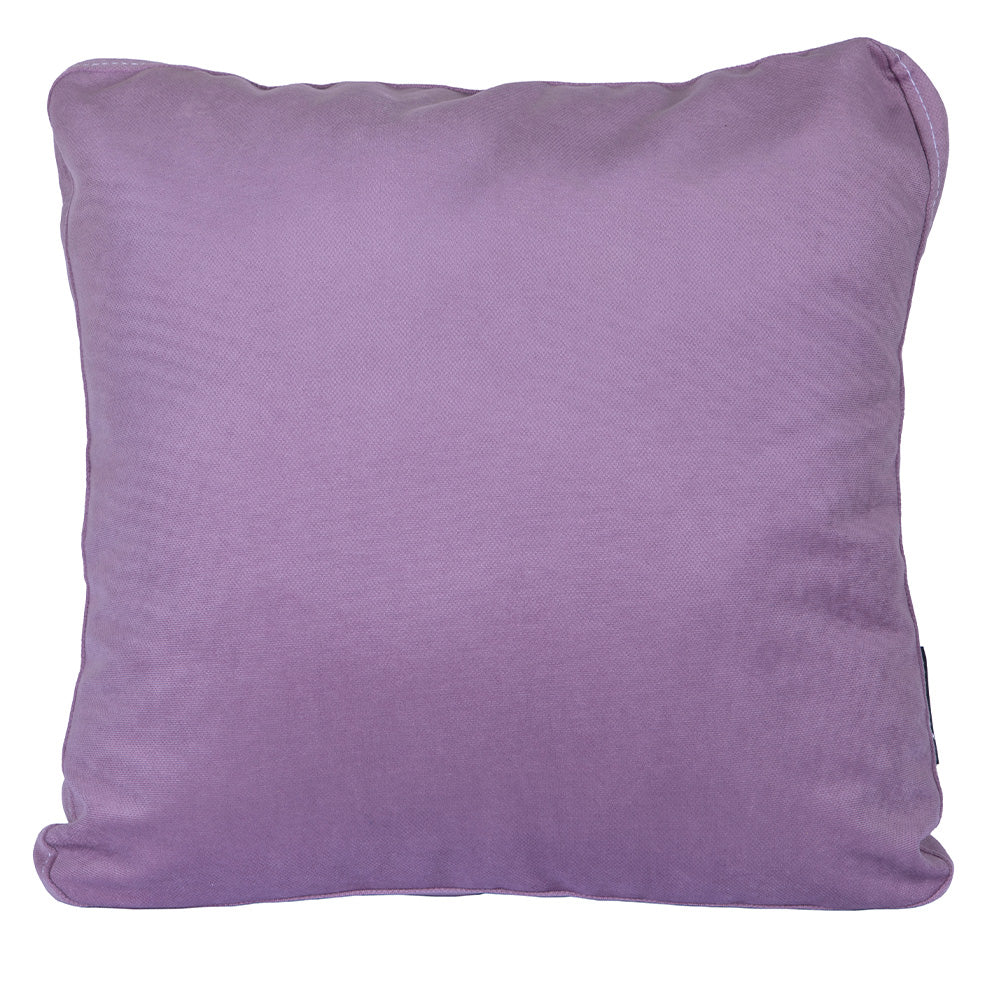 Imagen del producto 130